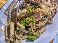 -棠记大排档(海珠店)