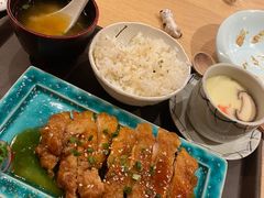 -大和食乐·鲜和牛酸汤火锅(环宇荟店)