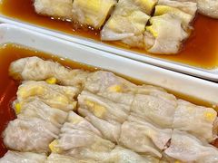 -锐记甜品(欣泰大厦店)