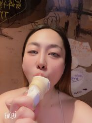 -中国福利会国际和平妇幼保健院(徐汇院区)