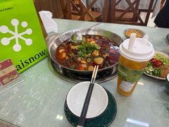 -贵州笋子鸡(米市街店)