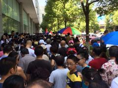 iphone_upload_pic-外高桥超市