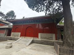 -承恩寺