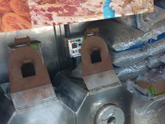 -秋栗香(地安门店)