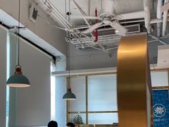 -花椒笑成都小馆(百脑汇店)