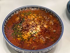 -樽宴酒楼·地道川菜·品质宴请