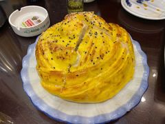 -八大碗(长青街店)