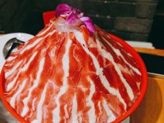 -大龙燚火锅