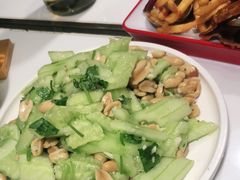 -卡路里的烤宴(浑南首创店)