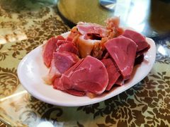 -观桥阁(锦溪店)