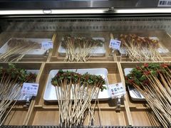 -串一火锅(赛格国际购物中心店)