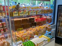 -味多美蛋糕(双安店)