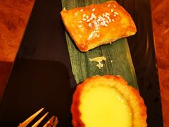 -深圳香格里拉酒店