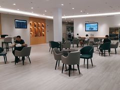 -上海和展广汽丰田4S店(老闵行店)