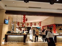 -厦门帝元维多利亚大酒店(环岛路黄厝海滩店)