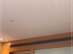 -大同云冈美高大酒店