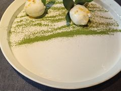 -南里山房·新淮扬菜(徐汇万科店)