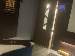 -大桶大足浴(本溪店)