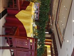 -陈麻婆豆腐(春熙店)