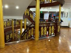 -新龙船黄浦江餐饮游船官方自营店