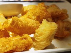 -知味观(湖滨店)