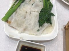 -鹅城