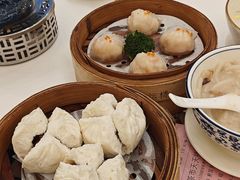 -幸运楼(北京路店)