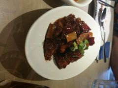 -四小姐的店(王府井店)