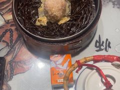 -风波庄(罍街分舵)