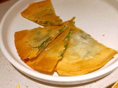 -吉旺港式餐厅(南方商城店)