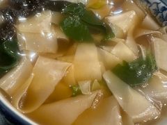 -郑州烤鸭总店