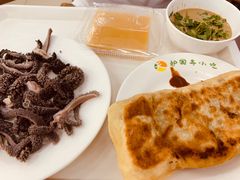 -护国寺小吃(地安门店)