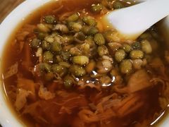 -沙湾姜埋奶(兴新包店)