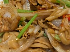 -晋家门·苏皖家常菜(江北龙湖天街店)