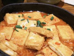 -云海肴·汽锅鸡·云南代表菜(天津国金汇店)