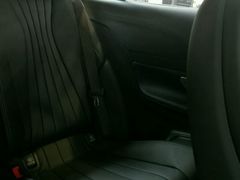 -上海可达汽车销售服务有限公司