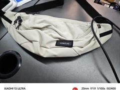 -迪卡侬(沙河店)