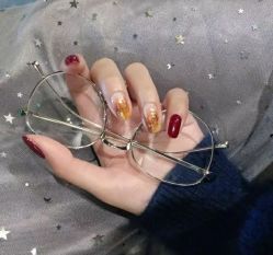 -Aso Artist Beauty美甲美睫