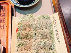 -一味大院•桐庐菜传承店(春江路店)