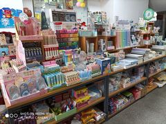 -北方图书城(滑翔店)