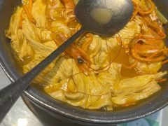 -闽公馆·客家私房菜·商务宴请·包厢(杏林橡树湾店)