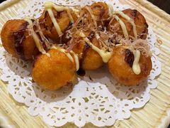 -科尔海悦酒店樱之河日本料理(清河东路店)