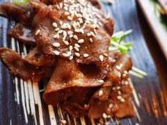 -松本楼(桥西店)