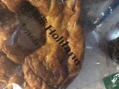 -好利来(永安道店)