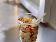 -眞宗·椰汁是大王(小娄巷店)