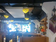 -云尊府云南菜·蒸汽石锅鱼(学清路店)