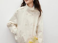 -首创奥特莱斯(北京店)