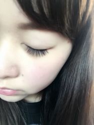 picture-安娜美甲美睫沙龙