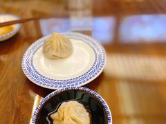 -笑来喜馄饨小笼工坊店(湖滨街店)