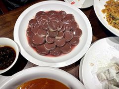 -李氏八大件老菜馆(万宝街店)